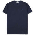 Tee-shirts sur Grenoble : T-shirt Brooksfield -