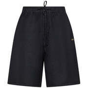 Short Sun68 -