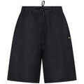 Short Sun68 -