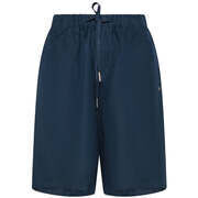 Short Sun68 -
