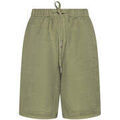 Short Sun68 -