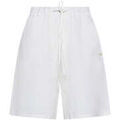 Short Sun68 -