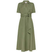 Robe Sun68 -