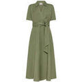 Robe Sun68 -