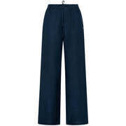 Pantalon Sun68 -