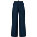 Pantalons sur Grenoble : Pantalon Sun68 -