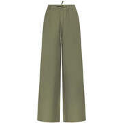 Pantalon Sun68 -