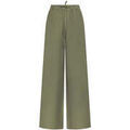 Pantalons sur Grenoble : Pantalon Sun68 -