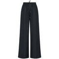 Pantalons sur Grenoble : Pantalon Sun68 -