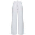 Pantalons sur Grenoble : Pantalon Sun68 -