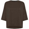 T-shirt Roberto Ricci Designs -