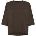 Tee-shirts sur Grenoble : T-shirt Roberto Ricci Designs -