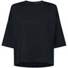 T-shirt Roberto Ricci Designs -