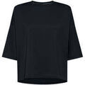 Tee-shirts sur Grenoble : T-shirt Roberto Ricci Designs -