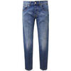 Jeans Be Able -