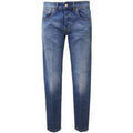 Jeans/Pantalons sur Grenoble : Jeans Be Able -