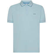 Polo Sun68 -