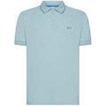 Polo Sun68 -