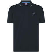 Polo Sun68 -