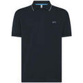 Polo Sun68 -