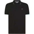 Polo Sun68 -