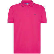 Polo Sun68 -