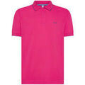 Polo Sun68 -