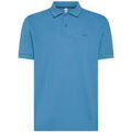 Polo Sun68 -