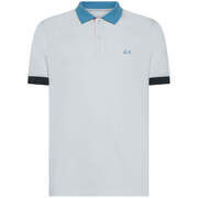 Polo Sun68 -