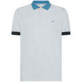 Polo Sun68 -