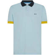Polo Sun68 -
