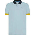 Polo Sun68 -
