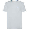 Tee-shirts sur Grenoble : T-shirt Sun68 -