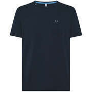 T-shirt Sun68 -