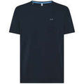 T-shirt Sun68 -
