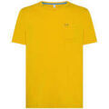 T-shirt Sun68 -