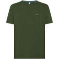 T-shirt Sun68 -