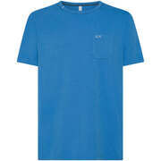 T-shirt Sun68 -