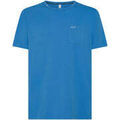 T-shirt Sun68 -