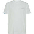 T-shirt Sun68 -