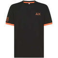 T-shirt Sun68 -