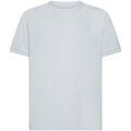 T-shirt Sun68 -