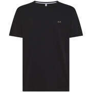 T-shirt Sun68 -