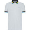 Polo Sun68 -