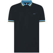 Polo Sun68 -