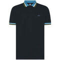 Polo Sun68 -