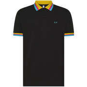 Polo Sun68 -