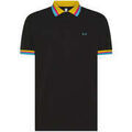 Polo Sun68 -