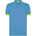 Polo Sun68 -