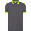 Polo Sun68 -